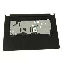 Dell Latitude 3460 Touchpad Palmrest