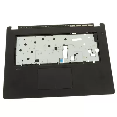 Dell Latitude 3480 Touchpad Palmrest Dell Latitude 3480 Touchpad Palmrest