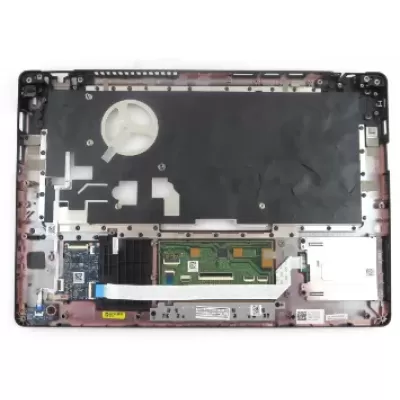 Dell Latitude 5480 Touchpad Palmrest Dell Latitude 5480 Touchpad Palmrest