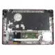 Dell Latitude 5480 Touchpad Palmrest Dell Latitude 5480 Touchpad Palmrest