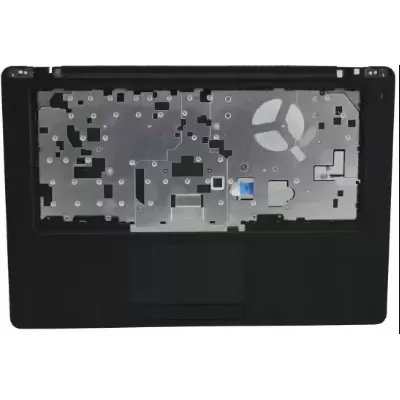 Dell Latitude 5480 Touchpad Palmrest Dell Latitude 5480 Touchpad Palmrest