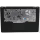 Dell Latitude 5480 Touchpad Palmrest Dell Latitude 5480 Touchpad Palmrest