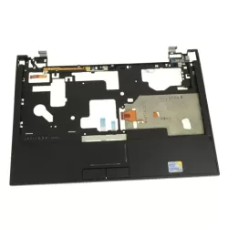Dell Latitude E4300 Touchpad Palmrest
