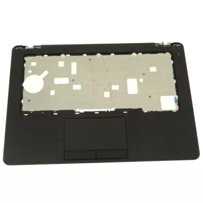 Dell Latitude E5270 Touchpad Palmrest Dell Latitude E5270 Touchpad Palmrest