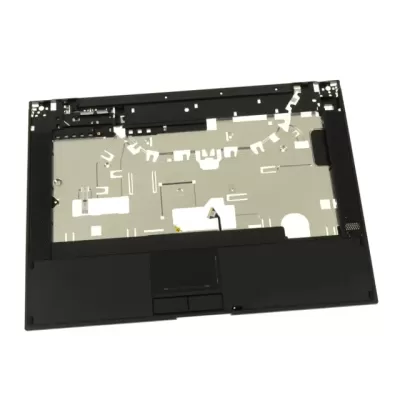 Dell Latitude E5400 Touchpad Palmrest Dell Latitude E5400 Touchpad Palmrest