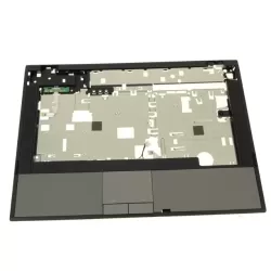 Dell Latitude E5410 Touchpad Palmrest