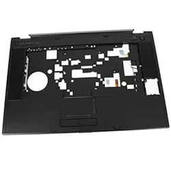 Dell Latitude E6510 Touchpad