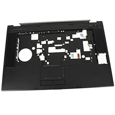 Dell Latitude E6510 Touchpad