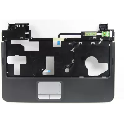 Dell Vostro 1014 1088 Touchpad Palmrest Dell Vostro 1014 1088 Touchpad Palmrest