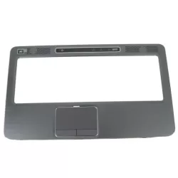 Dell XPS 14 L401X Touchpad Palmrest