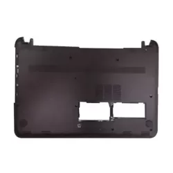 HP 240 G6 14 BS Bottom Base Cover