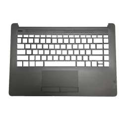 HP 240 G6 Touchpad Palmrest