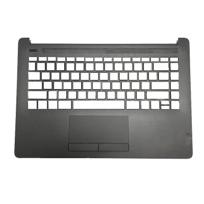 HP 240 G6 Touchpad Palmrest HP 240 G6 Touchpad Palmrest
