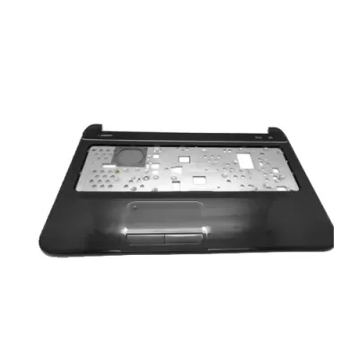 HP pavilion 15-b113tu touchpad palmrest HP pavilion 15-b113tu touchpad palmrest