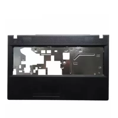 Lenovo G500 G505 G510 Touchpad Palmrest Lenovo G500 G505 G510 Touchpad Palmrest