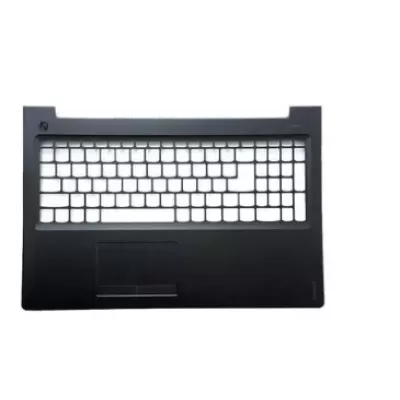 Lenovo IdeaPad 310-15ISK Touchpad Palmrest silver Lenovo IdeaPad 310-15ISK Touchpad Palmrest silver