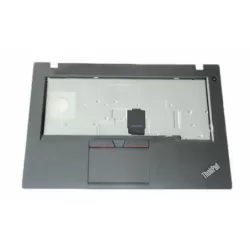 Lenovo ThinkPad L450 TouchPad Palmrest