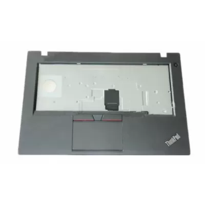 Lenovo ThinkPad L450 TouchPad Palmrest Lenovo ThinkPad L450 TouchPad Palmrest