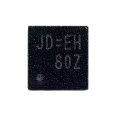 Brand New RT JD EH Good Quality Small Chip Brand New RT JD EH Good Quality Small Chip