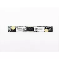 Acer Aspire 5750G/5755G Laptop Built-in Webcam Internal Camera Replacement Part