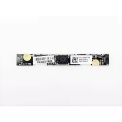 Acer Aspire 5750G/5755G Laptop Built-in Webcam Internal Camera Replacement Part