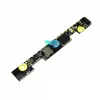 Acer Aspire E1-571 / E1-531 Laptop Internal Webcam Replacement - HD Internal Camera Module