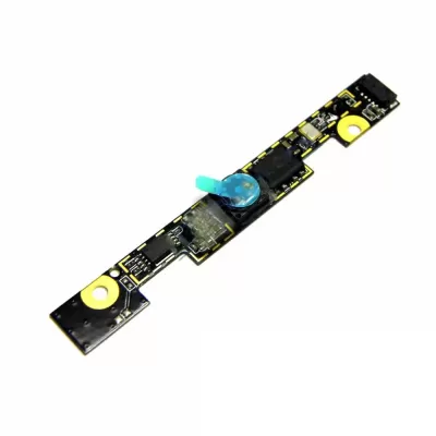 Acer Aspire E1-571 / E1-531 Laptop Internal Webcam Replacement - HD Internal Camera Module Acer Aspire E1-571 / E1-531 Laptop Internal Webcam Replacement - HD Internal Camera Module