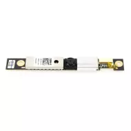 Dell Inspiron N4010 Laptop Internal Camera