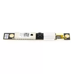 Dell Inspiron N4010 Laptop Internal Camera