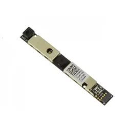 Dell Inspiron 3467 Internal Webcam