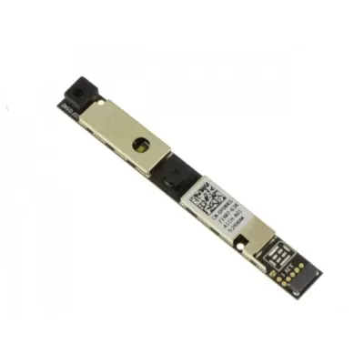 Dell Inspiron 3467 Internal Webcam Dell Inspiron 3467 Internal Webcam