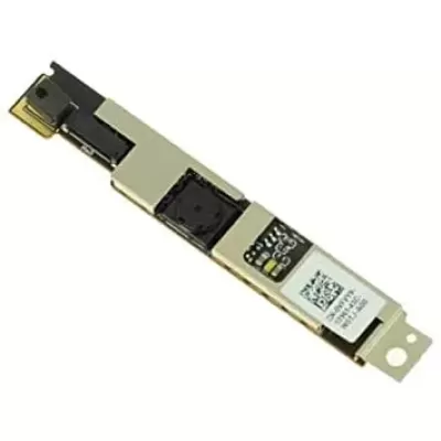 Dell Inspiron 3542 Webcam Dell Inspiron 3542 Webcam
