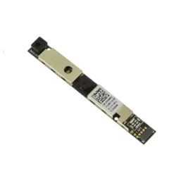 Dell Inspiron 3567 3568 5558 5559 Internal Web Camera