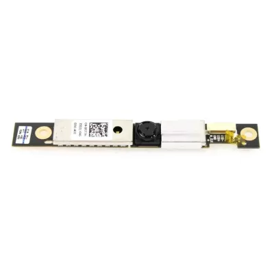 Dell Inspiron N5010 M5010 Laptop Internal Camera Dell Inspiron N5010 M5010 Laptop Internal Camera