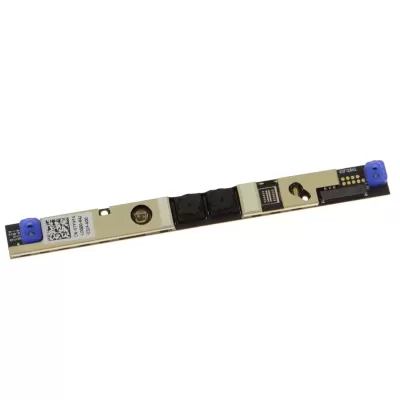 Dell Latitude 5490 webcam Dell Latitude 5490 webcam