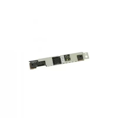 Dell Latitude E5440 E6440 E6540 E5540 Internal Camera Dell Latitude E5440 E6440 E6540 E5540 Internal Camera