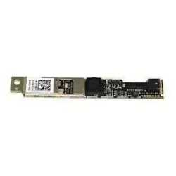 Dell Inspiron N5110 Internal Laptop Webcam
