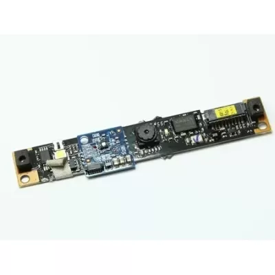 HP EliteBook 2560p Laptop Webcam HP EliteBook 2560p Laptop Webcam