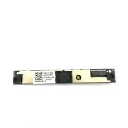 HP Notebook 430-G1 internal Webcam