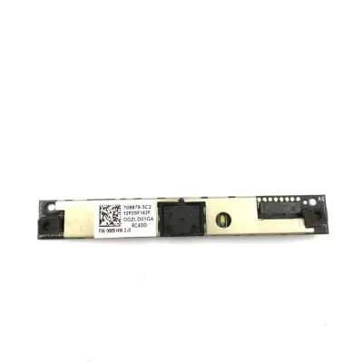 HP Notebook 430-G1 internal Webcam HP Notebook 430-G1 internal Webcam