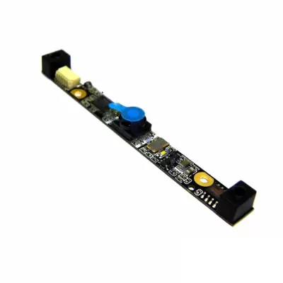 Hp Pavilion Dv6-3000 Dv6-4000 Laptop Internal Camera Hp Pavilion Dv6-3000 Dv6-4000 Laptop Internal Camera