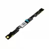 Hp Pavilion Dv6-6000 Laptop Internal Camera