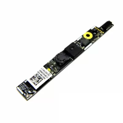 Hp Pavilion G6-2000 G4-2000 Laptop Internal Camera Hp Pavilion G6-2000 G4-2000 Laptop Internal Camera