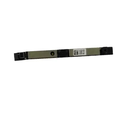 Hp Pavilion 15D Laptop Internal Camera Hp Pavilion 15D Laptop Internal Camera