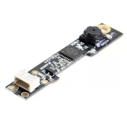 Lenovo Thinkpad T410 Laptop Internal Camera