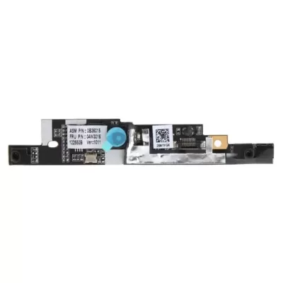 Lenovo Thinkpad T420 Laptop Internal Camera Lenovo Thinkpad T420 Laptop Internal Camera
