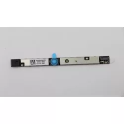 Lenovo IdeaPad B40-70 Internal Webcam