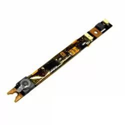 Sony VPC-EB/EA Series Laptop Internal Webcam