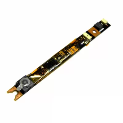 Sony VPC-EB/EA Series Laptop Internal Webcam