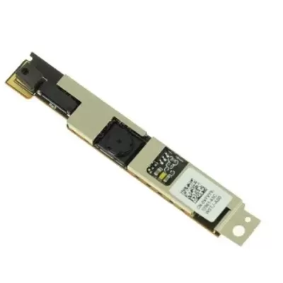 Laptop Internal Web Camera for Dell Vostro 3546 Laptop Internal Web Camera for Dell Vostro 3546
